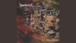 Music video thumbnail preview for And Then Came the Pestilence by Manetheren