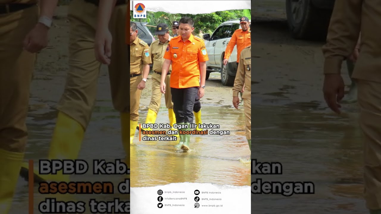 Berita 60 Detik Edisi 31 Januari 2024