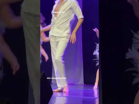 Aaley Mal 💕( ආලේ මල් ) - Kanchana Anuradhi #aaleymal #kanchana_anuradhi #sinhalasongs #srilankan