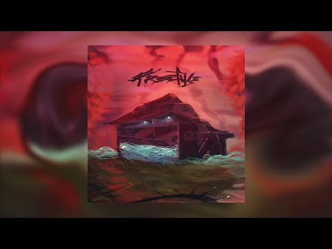 Video thumbnail for No Me Olvido