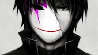 Nightcore Boney M Rasputin