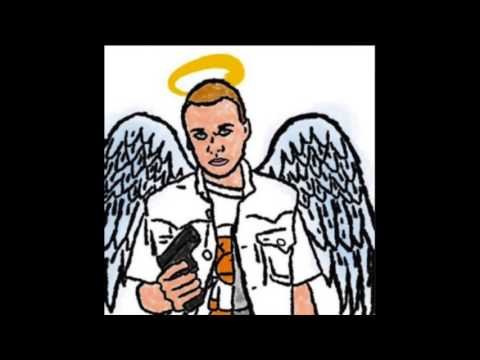 D Savage 3900 - SAKE (feat. Yung Weej)