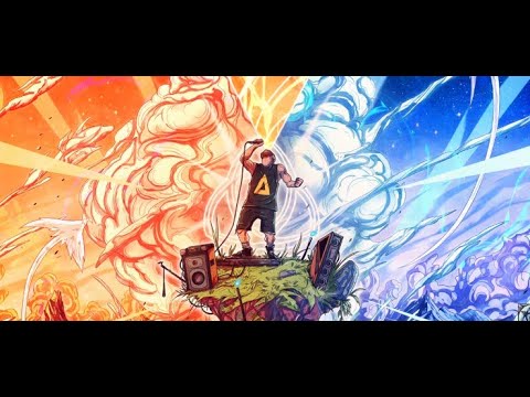 YouTube Thumbnail