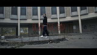 eLVy The God - Its Over (Official Video)