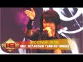 GIGI KEPASTIAN YANG KU TUNGGU LIVE KONSER BALI 2007