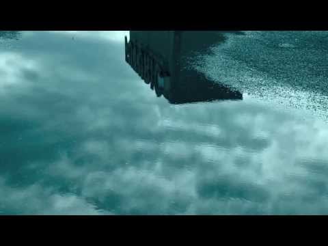 Jeremy Vancaulart ft. Nickie Minshall - Stay With Me [Lunars Deep Emotion Remix]