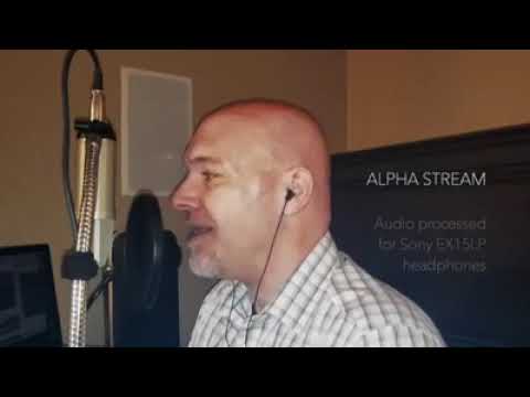 I Am His And He Is Mine