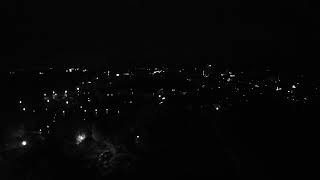 蒲郡クラシックホテル　ライブ配信 (三河湾) live webcam