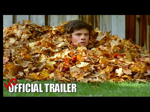 Tim Timmerman: Hope of America Movie Clip Trailer 2017 HD - Eddie Perino Movie