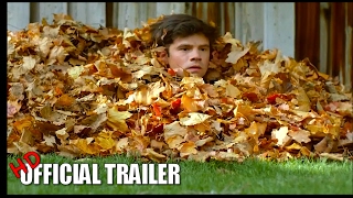 Tim Timmerman: Hope of America Movie Clip Trailer 2017 HD - Eddie Perino Movie video