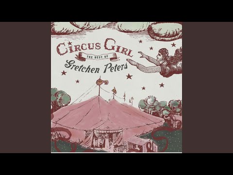 If Heaven - Gretchen Peters