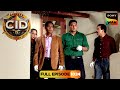 एक सुनसान घर में Team CID को मिले कैसे Clues CID स�