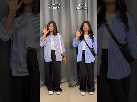 Sailor Women's Striped Breton Shirt Blue White