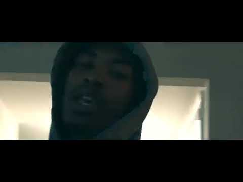 Damuleiono x Rocky Badd x Rich YoungN   On Me ShotEdited By The Reel Productions Kfree313