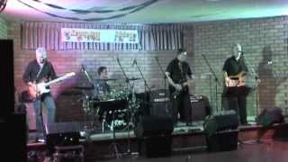 The Booth Bros. - Look At Me