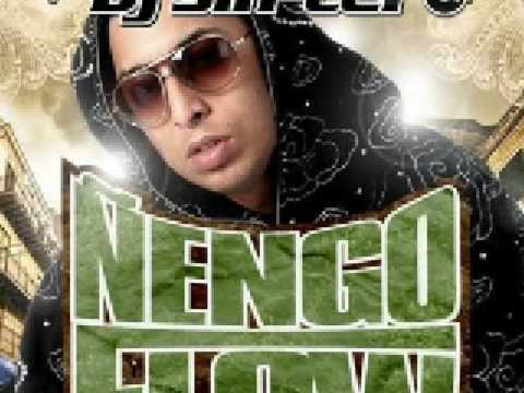 Yomo ft Yaga y Mackie ft Ñengo Flow - Descara Official Remix