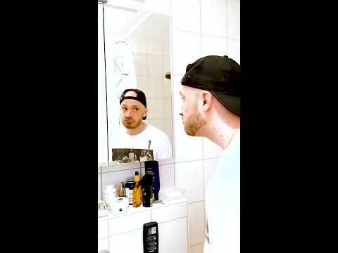 Nehss Normandie - Quarantäne Freestyle IV