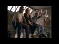 Video Tributo All Attore Stan Kirsch Richie Ryan In Highlander