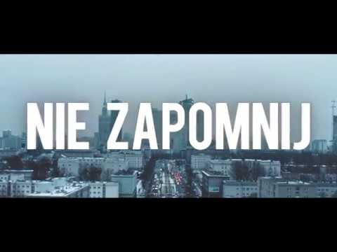 Perpy - Nie Zapomnij (prod.ENIGMA)