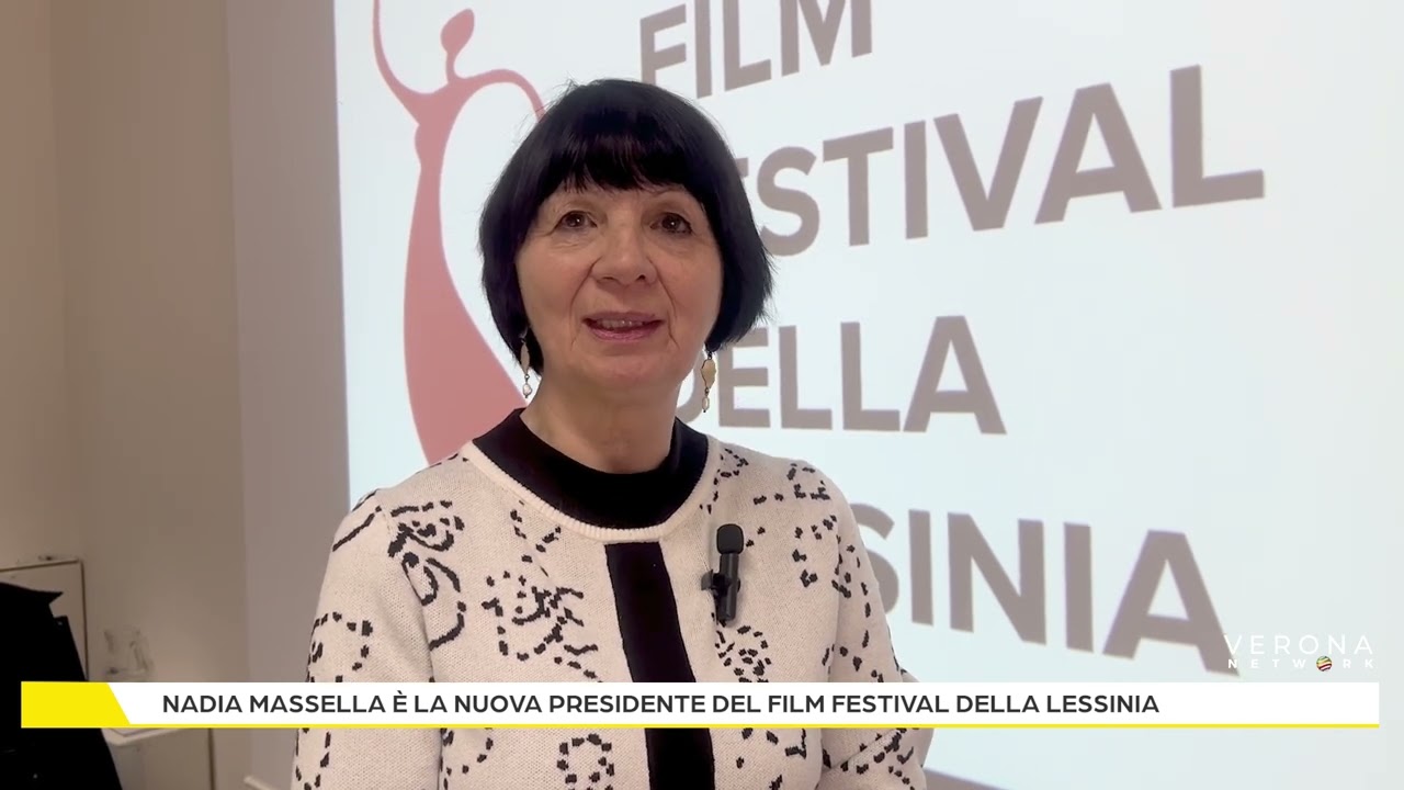 Descrizione dell'immagine