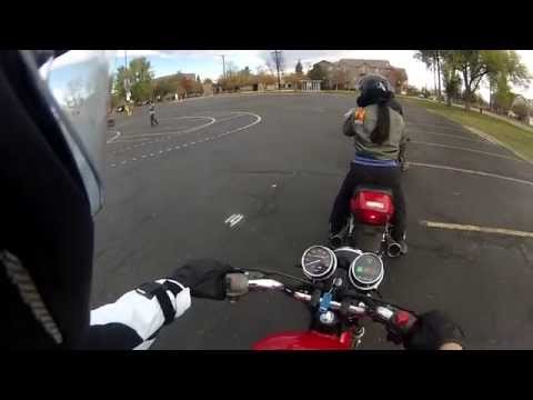 download lagu mp3 mp4 Msf Motorcycle Course, download lagu Msf Motorcycle Course gratis, unduh video klip Msf Motorcycle Course