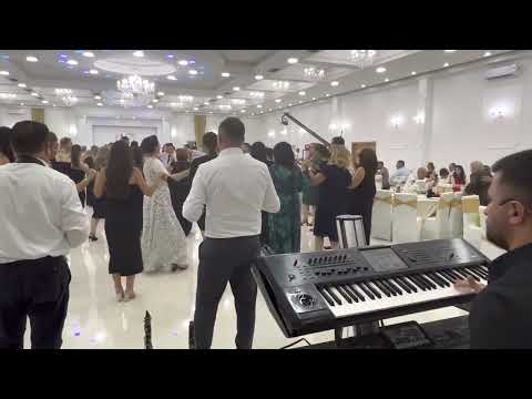 Liridon Bajgora - Valla Mashallah live