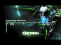 Excision 2011 Mix 