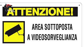 napoli-chiaia-19-furti-seriali