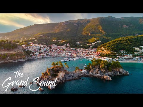 ♫ Best Progressive House Mix 2022 Vol. #2 ♫