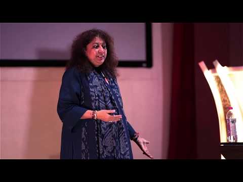 download lagu mp3 mp4 Madhu Jain, download lagu Madhu Jain gratis, unduh video klip Madhu Jain