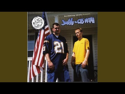 Finalized (feat. Ruffian & Tara Kennedy)