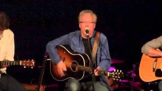 Radney Foster, Half of My Mistakes
