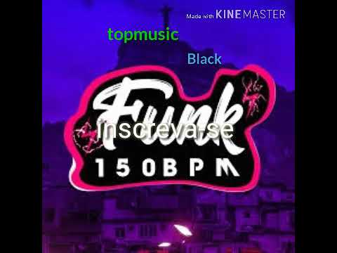 Mc Diamanti mega pras favelas