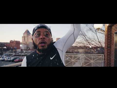 Yavier Luisan - Maria Lorena Ramirez (Video Official 2020)