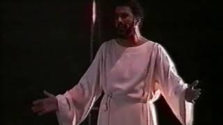 Artinscena - Jesus Christ Superstar - 10 -  Poor Jerusalem
