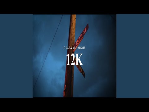 12k