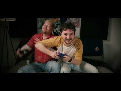 The Boy Next Door (2008) Official Trailer HD