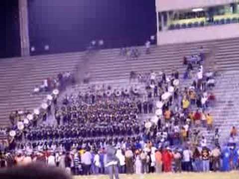 SU Band - Can U Feel It