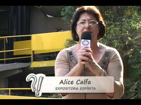 174 - Um velório influencia o espírito do desencarnado?