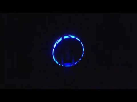 Promotional video thumbnail 2 for DandiLion Circus Arts