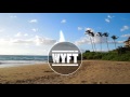 Le Boeuf & Amanda Law - I Want It That Way (Backstreet Boys Cover) (Tropical House)