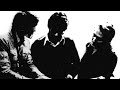 "Rio One" -  Gerry Mulligan meets Enrico Intra feat Pino Presti on Jazz-Bass