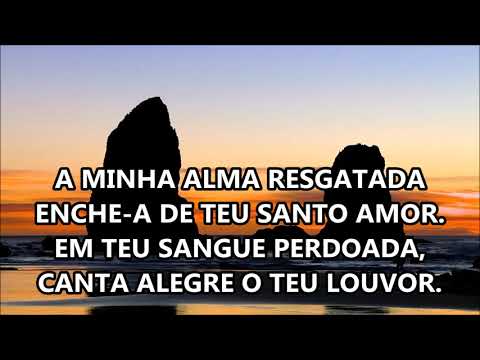 HINO 368 HL - Igreja Evangélica Luterana do Brasil - IELB