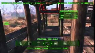 A Dirge for Obsidian