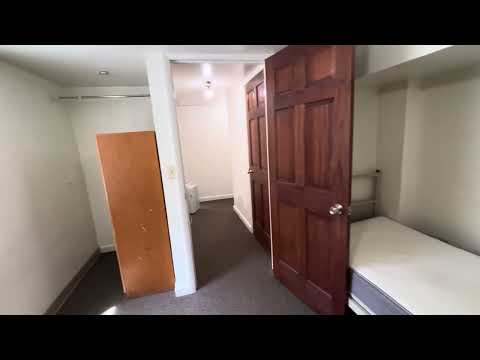 6 Bed/3 Bath Private Home Available May '27 property video