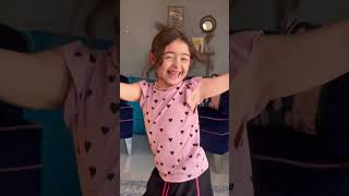 رقم خديجه 😱😂😂 لايك واشتراك