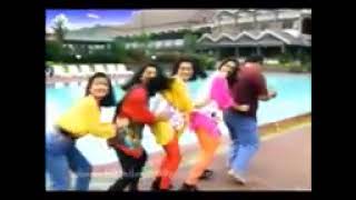 Download lagu mendut yang vocal linda carella cipt jalis adiluhung disco dangdut lawas memang oke. mp3 Download lagu mendut yang vocal linda carella cipt jalis adiluhung disco dangdut lawas memang oke. mp3