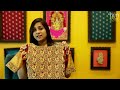 Border Highlighting Work Blouse Design Explanation 2 Day Delivery Only At Yuti