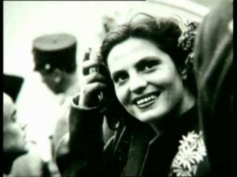 Uma casa portuguesa - Amália Rodrigues