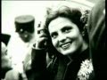 Uma casa portuguesa - Amália Rodrigues